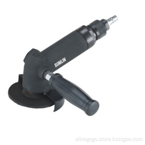 Air Angle Grinder (SMG100D)